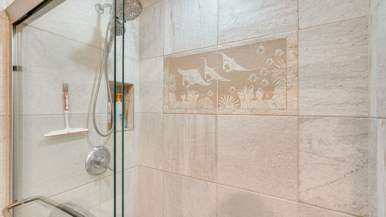 Photo of Bathroom in Keauhou