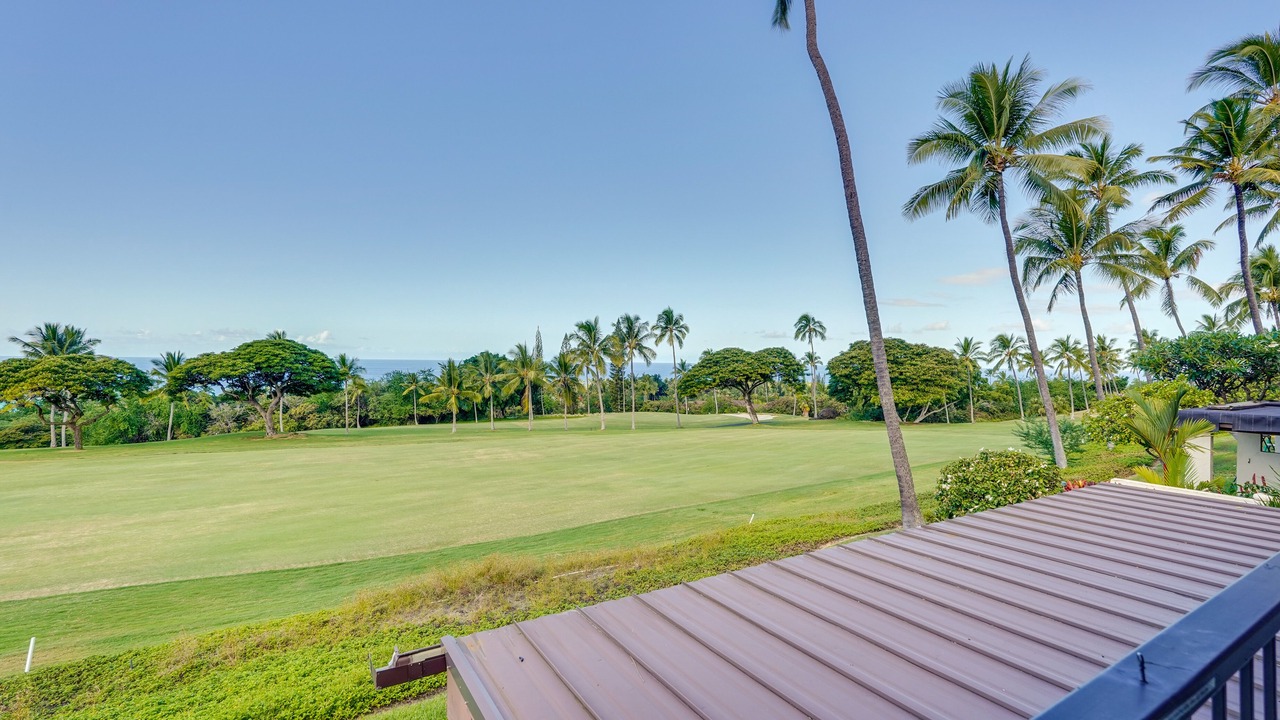 Photo of Outdoor in Keauhou