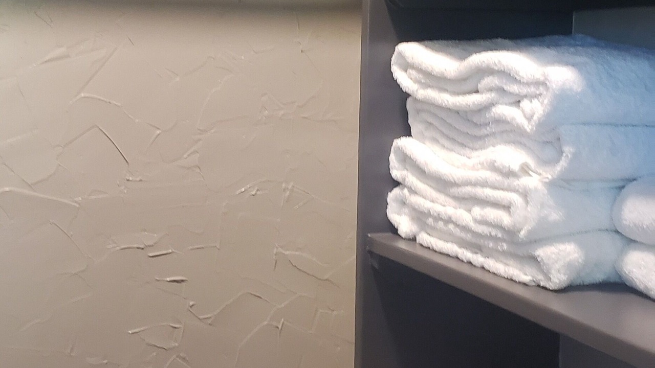 Photo of Bathroom in Nanawale Estates