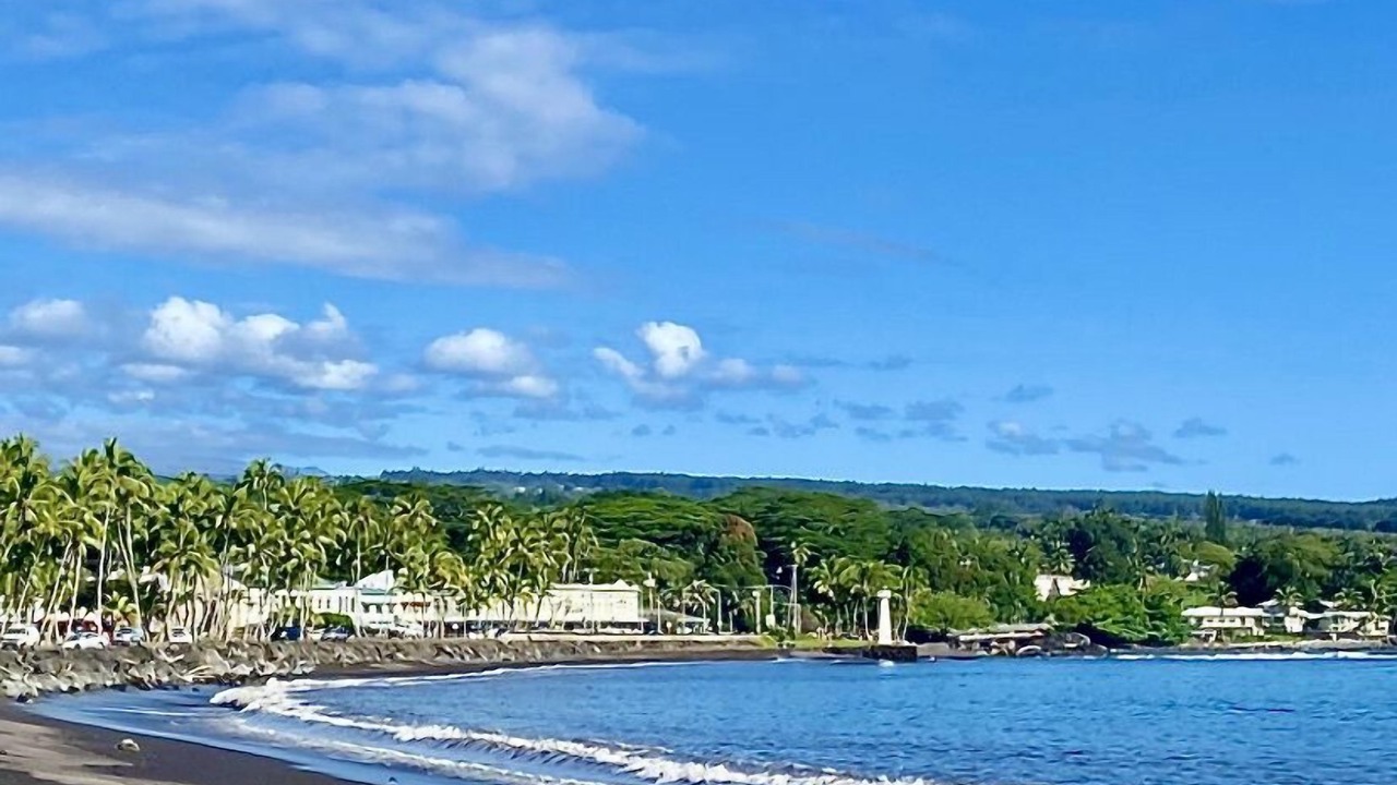 Photo of Others in Hilo