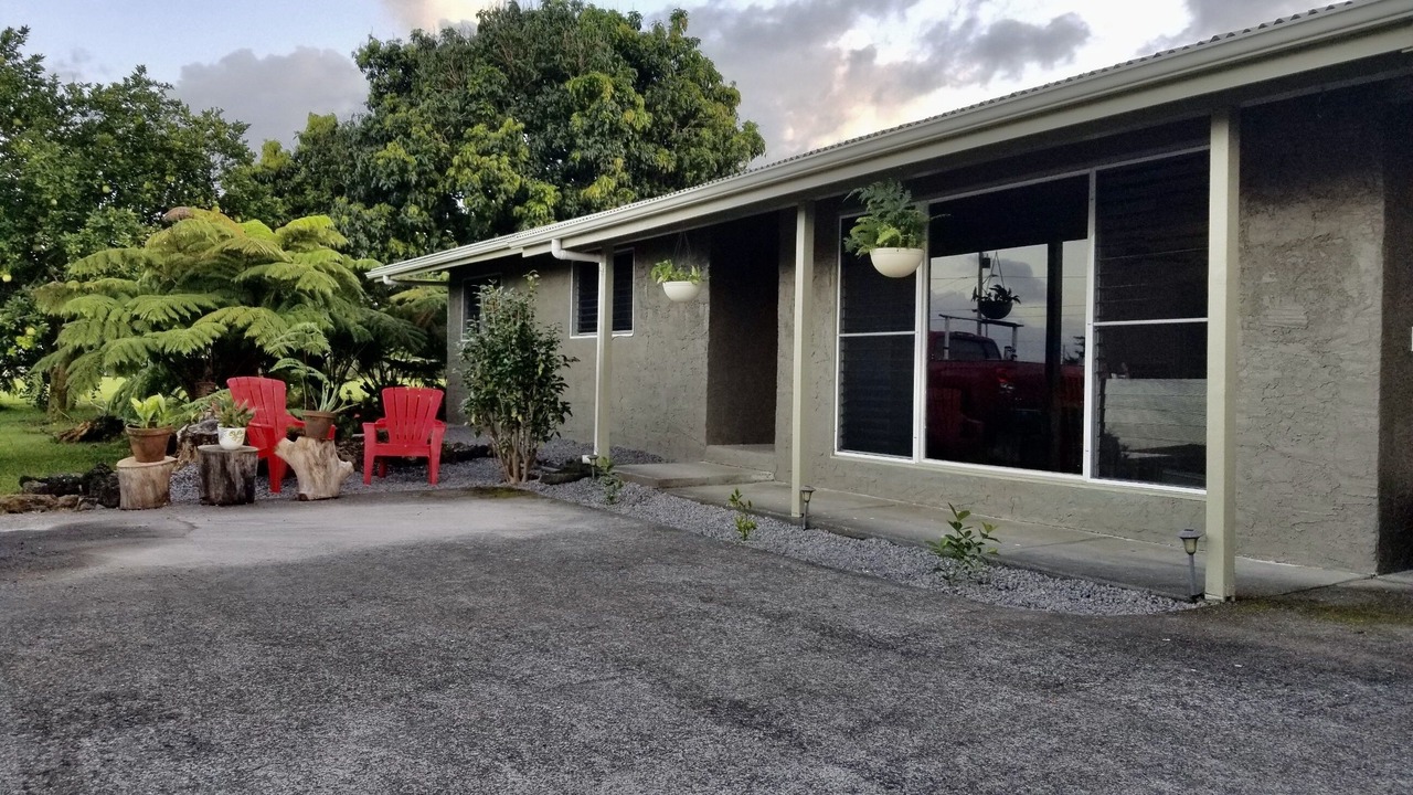 Photo of Others in Hilo