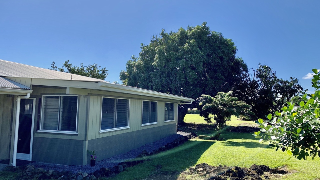 Photo of Others in Hilo