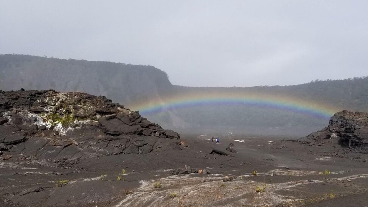 Photo of Others in Hilo