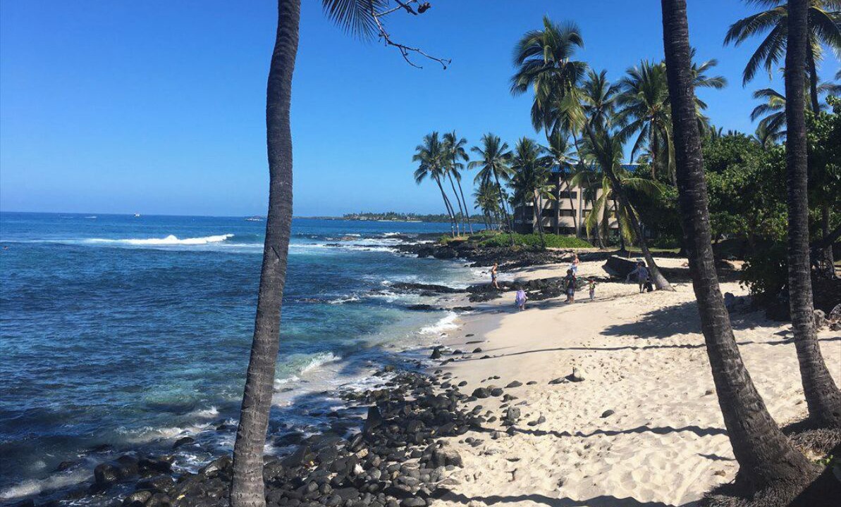 Photo of Others in Historic Kailua Village