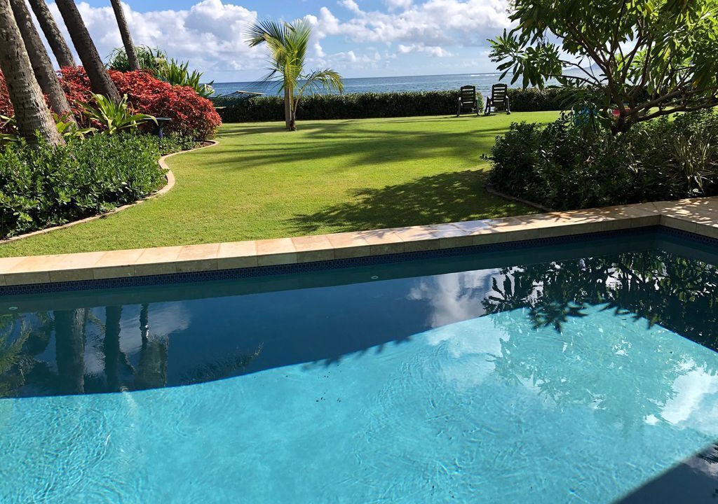Photo of Outdoor in Waialua