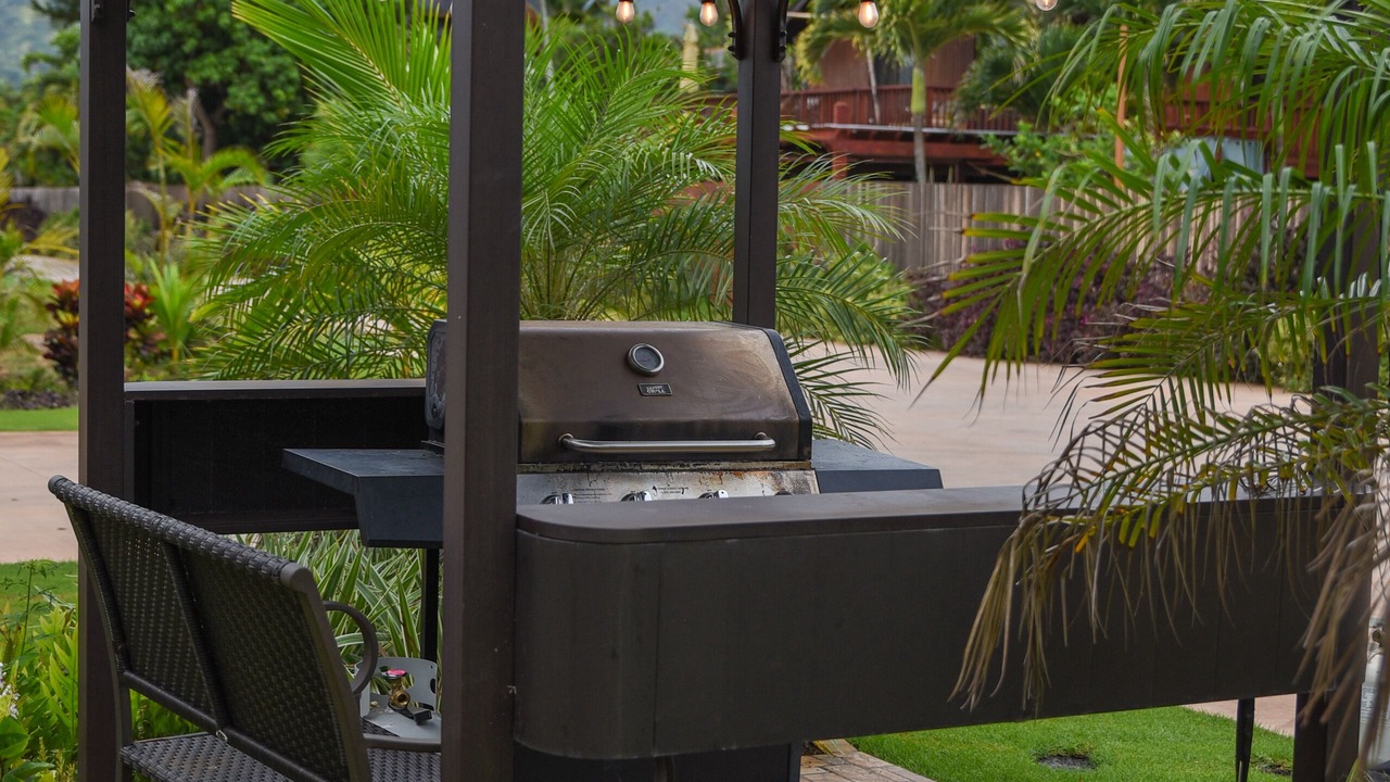 Photo of Outdoor in Waialua