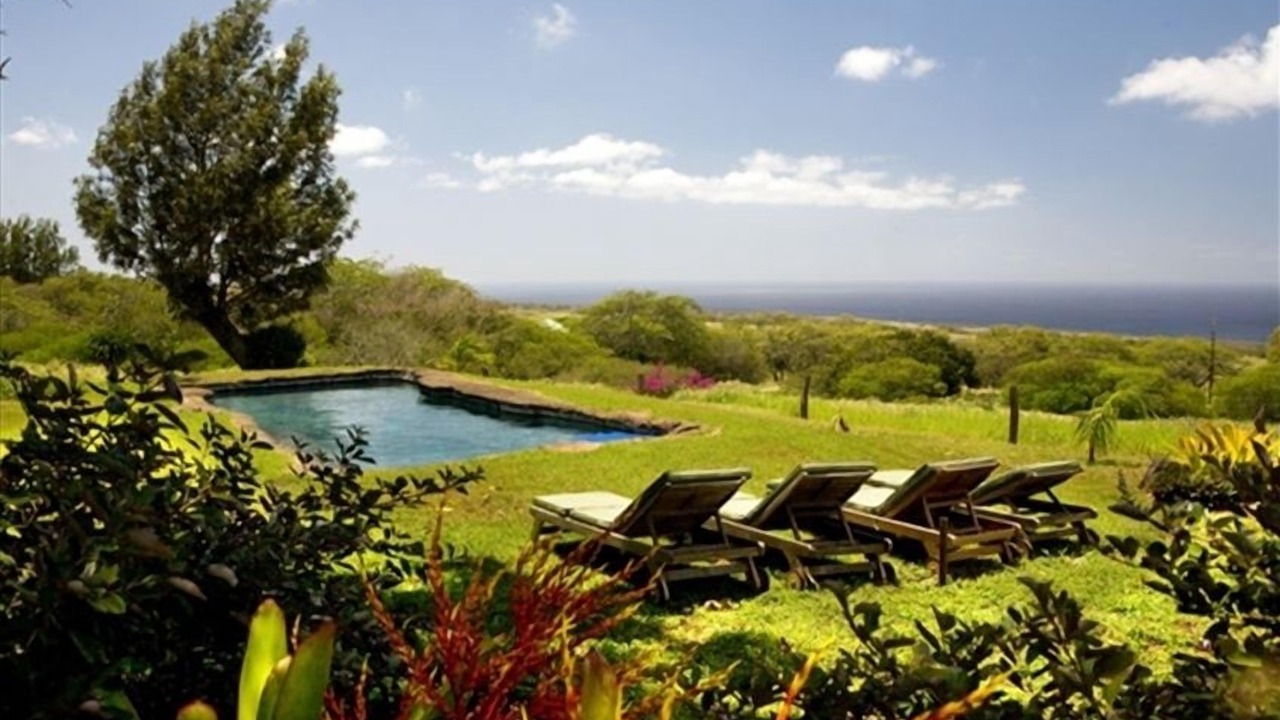 Photo of Outdoor in Hawi