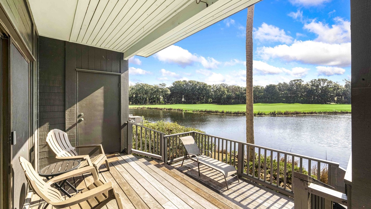 Photo of Others in Kiawah Island