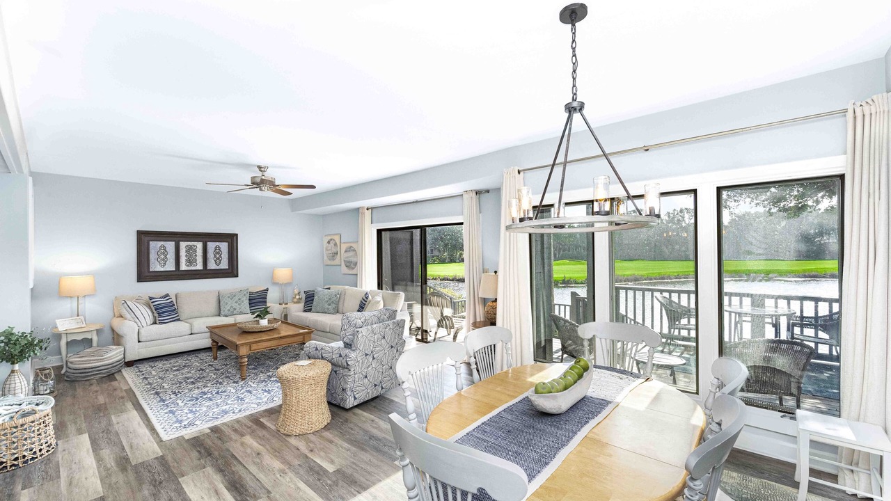 Photo of Others in Kiawah Island