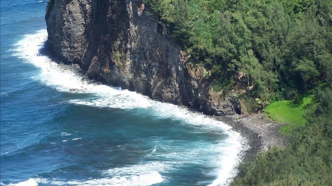 Photo of Others in Hawi