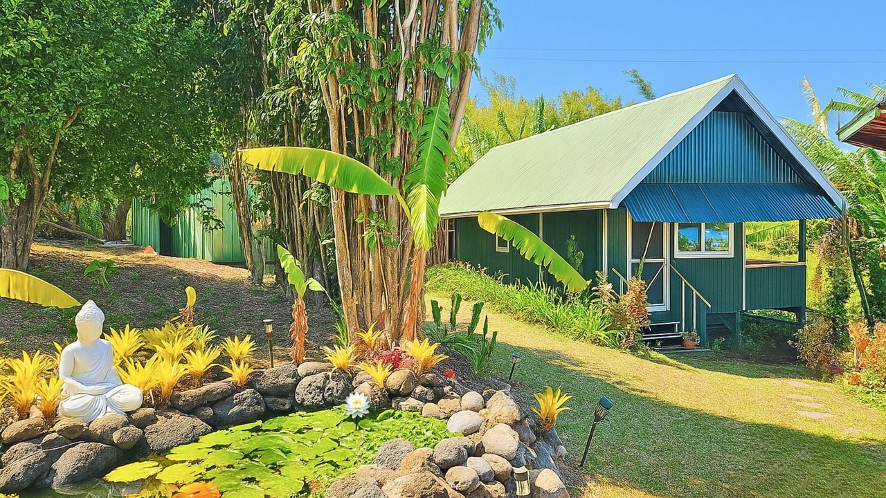 Photo of Others in Papaaloa