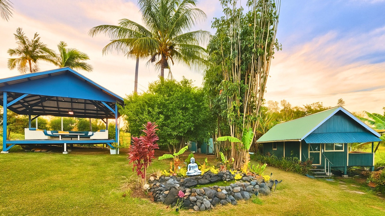 Photo of Others in Papaaloa