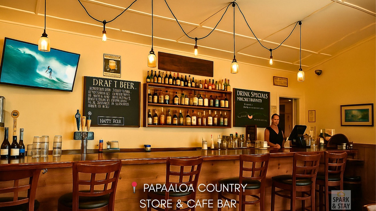 Photo of Others in Papaaloa