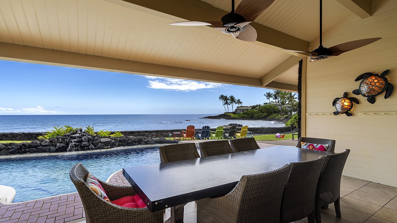 Photo of Outdoor in Kailua-Kona