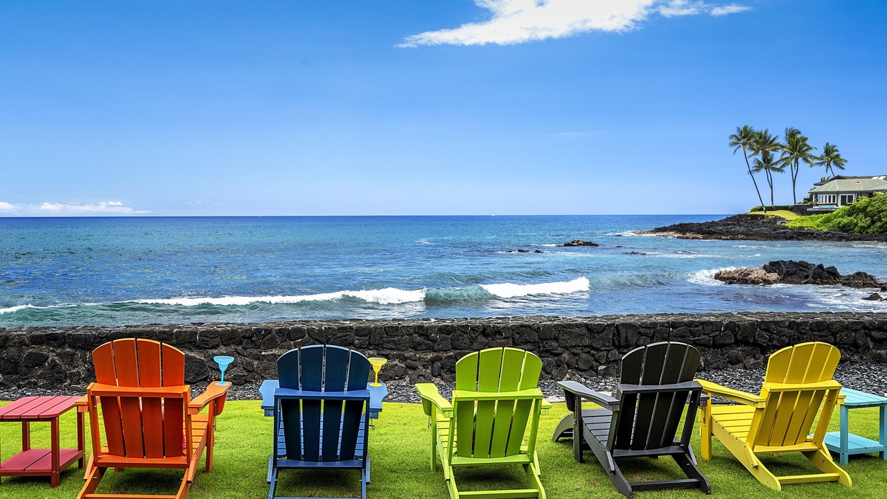 Photo of Others in Kailua-Kona