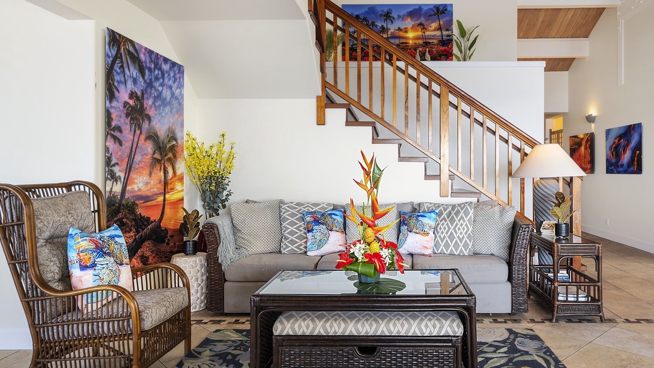 Photo of Bedroom in Kailua-Kona