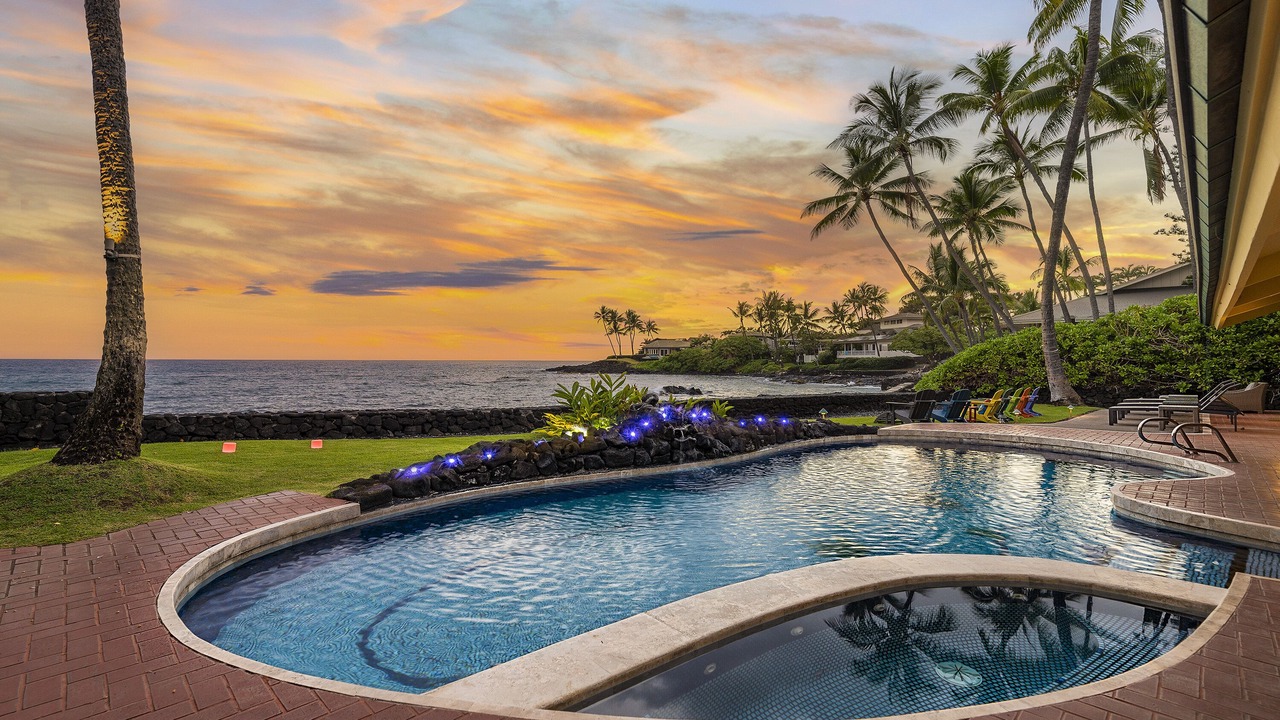 Photo of Others in Kailua-Kona