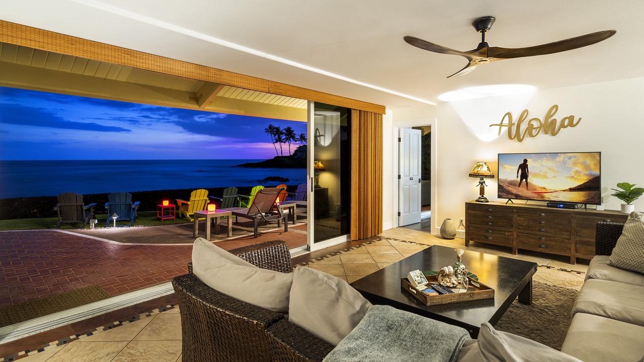 Photo of Outdoor in Kailua-Kona
