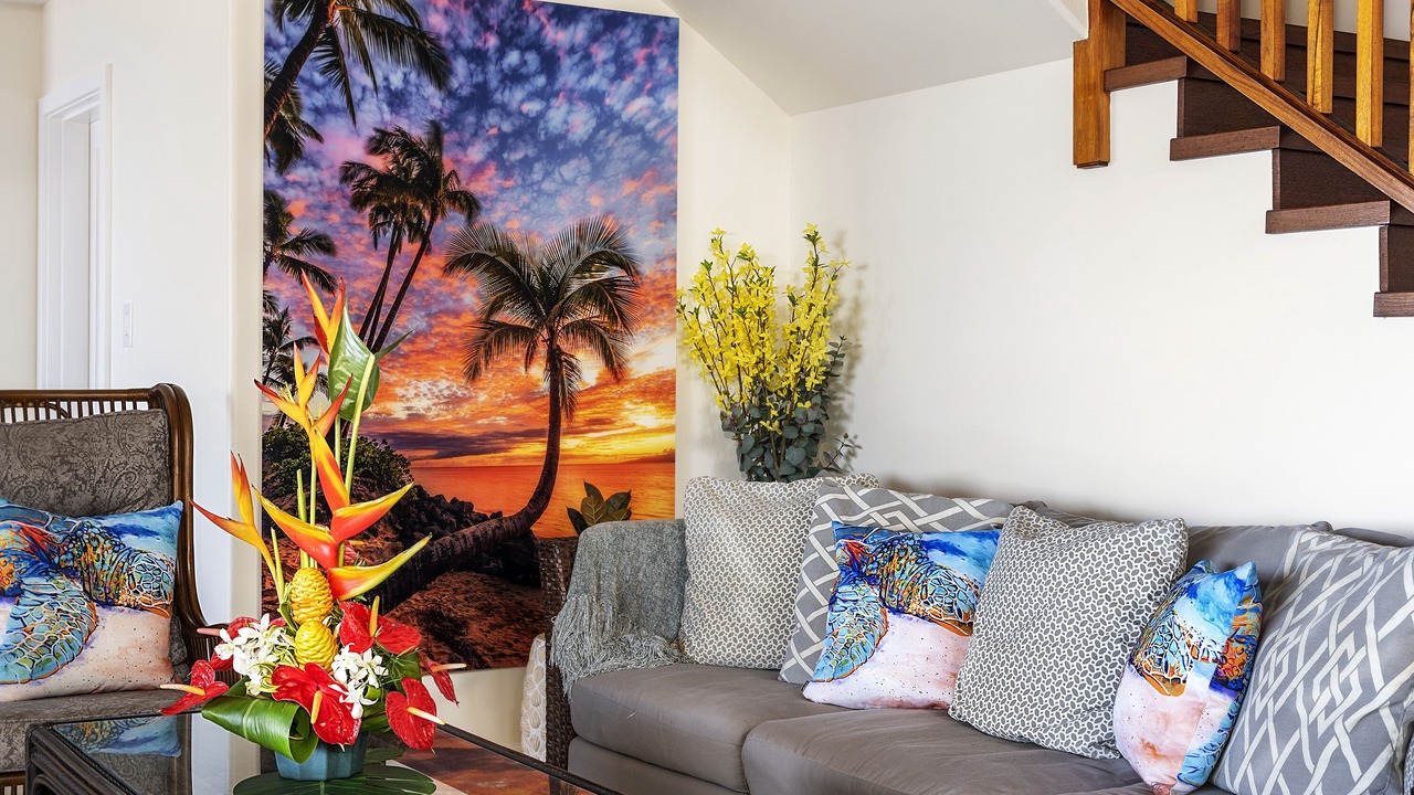 Photo of Others in Kailua-Kona