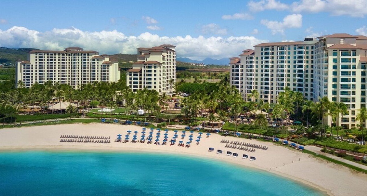 Photo of Others in Ko Olina
