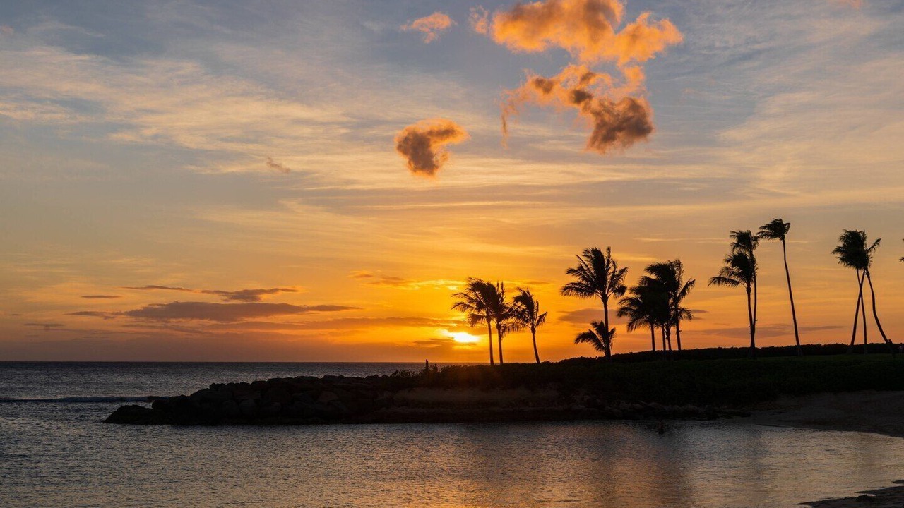 Photo of Others in Ko Olina