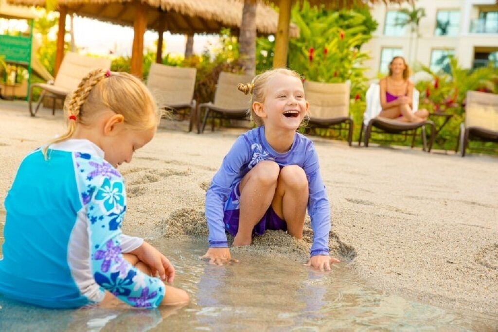 Photo of Others in Ko Olina