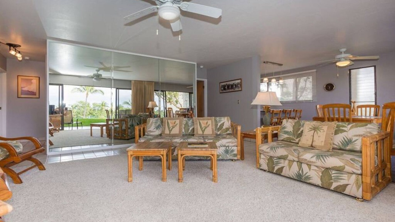 Photo of Others in Keauhou