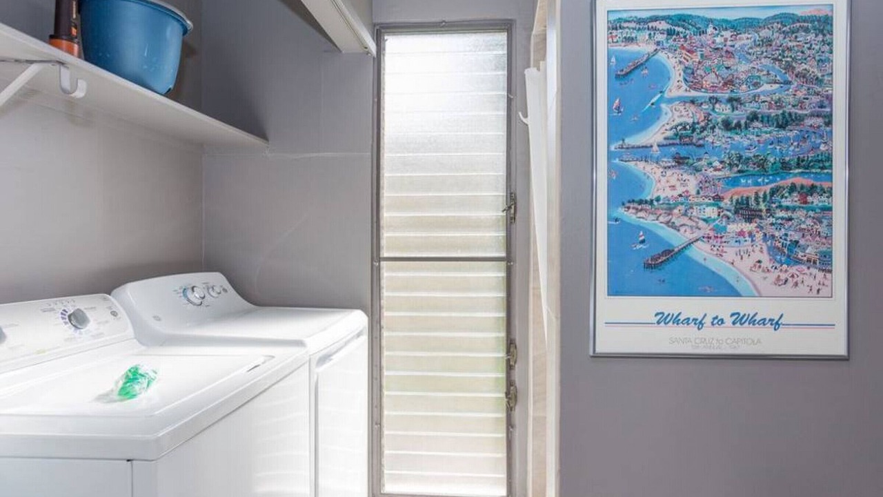 Photo of Bathroom in Keauhou