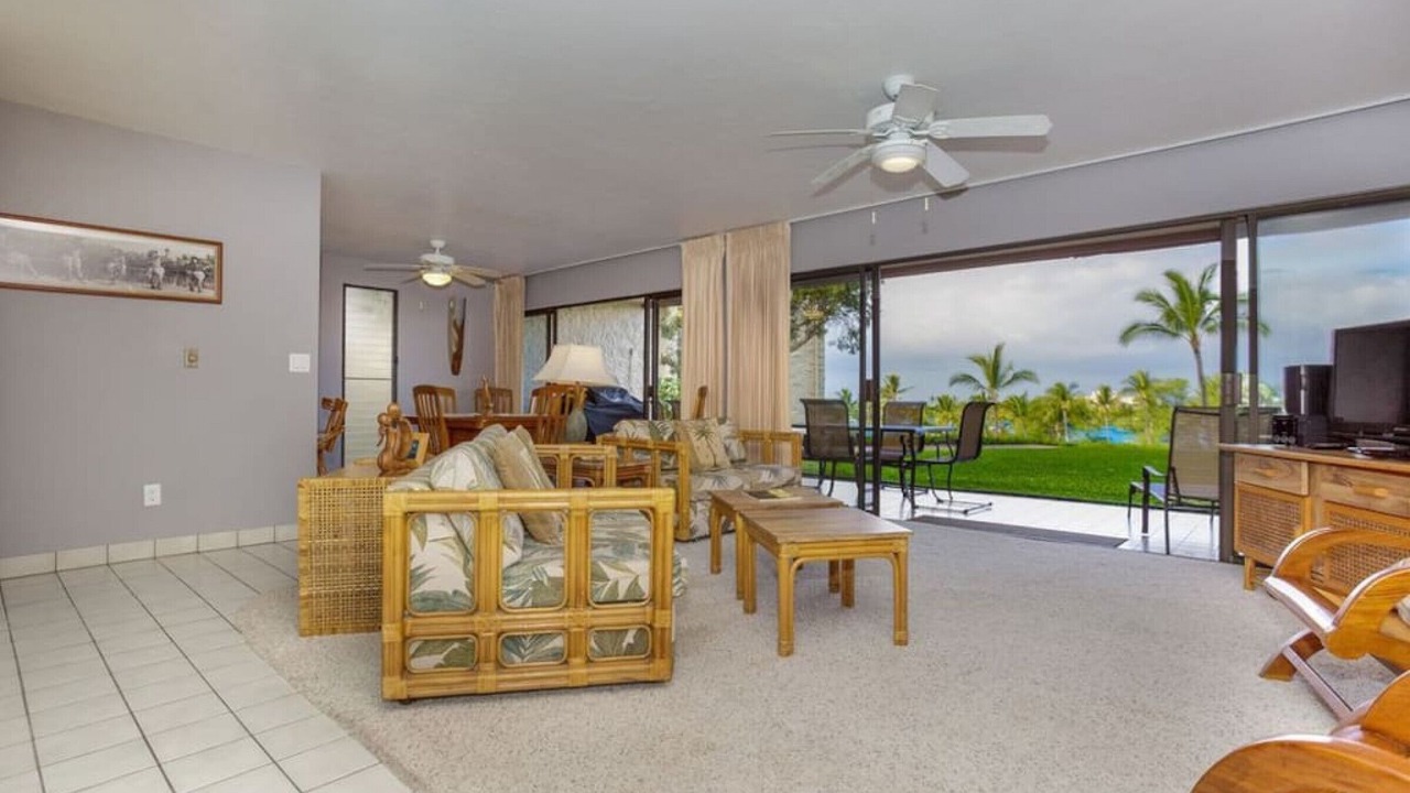 Photo of Others in Keauhou