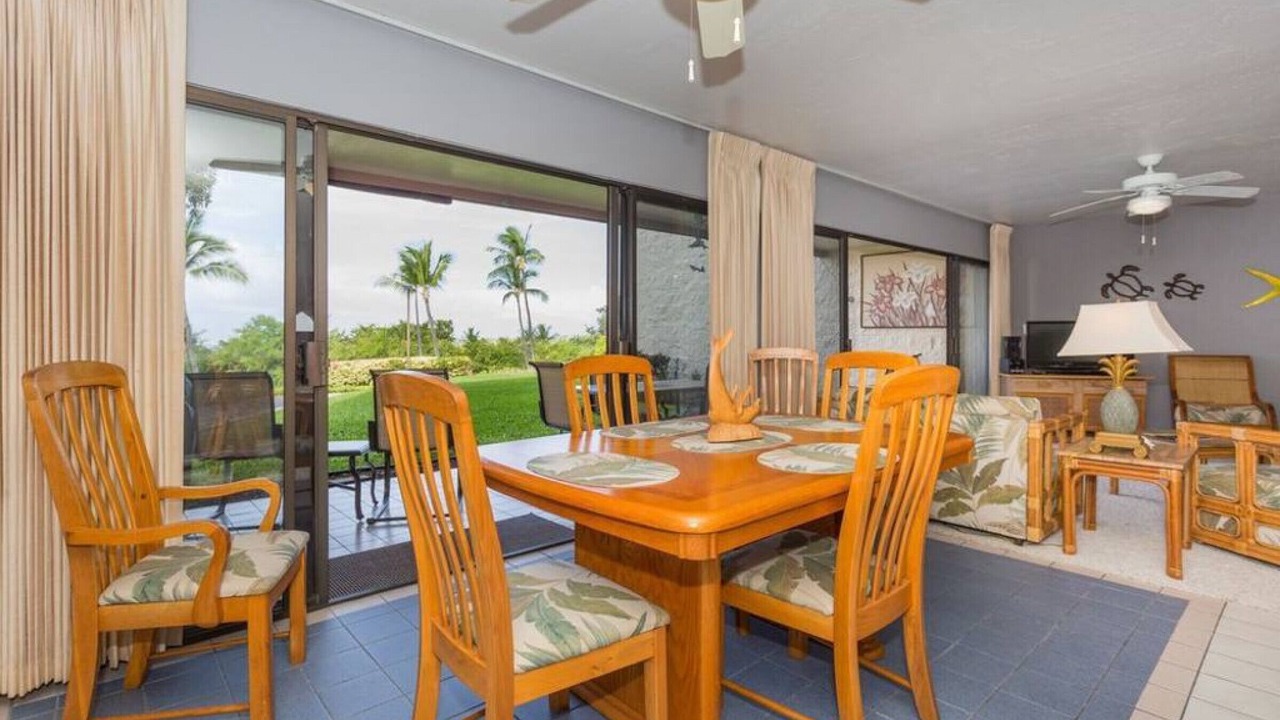 Photo of Others in Keauhou