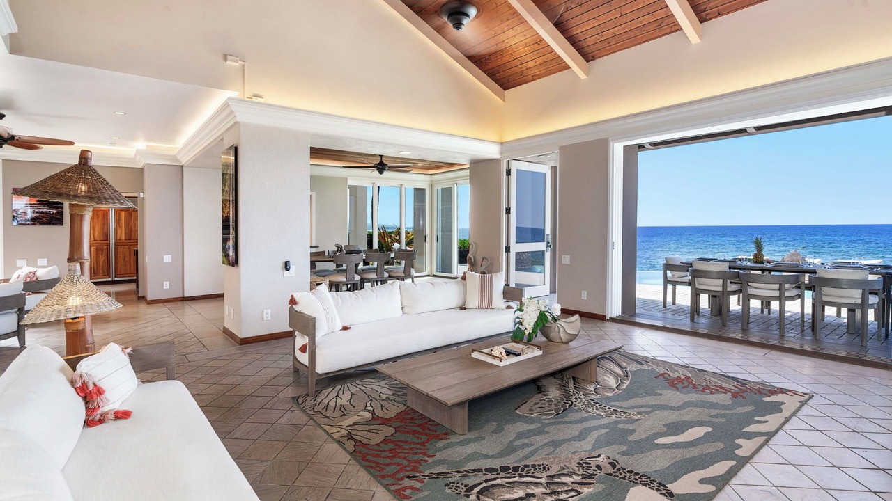 Photo of Bedroom in Kailua-Kona