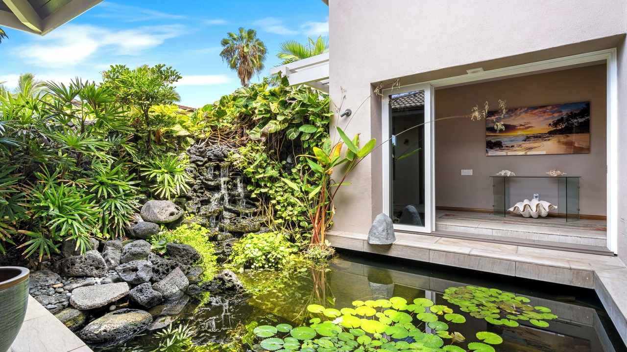Photo of Outdoor in Kailua-Kona