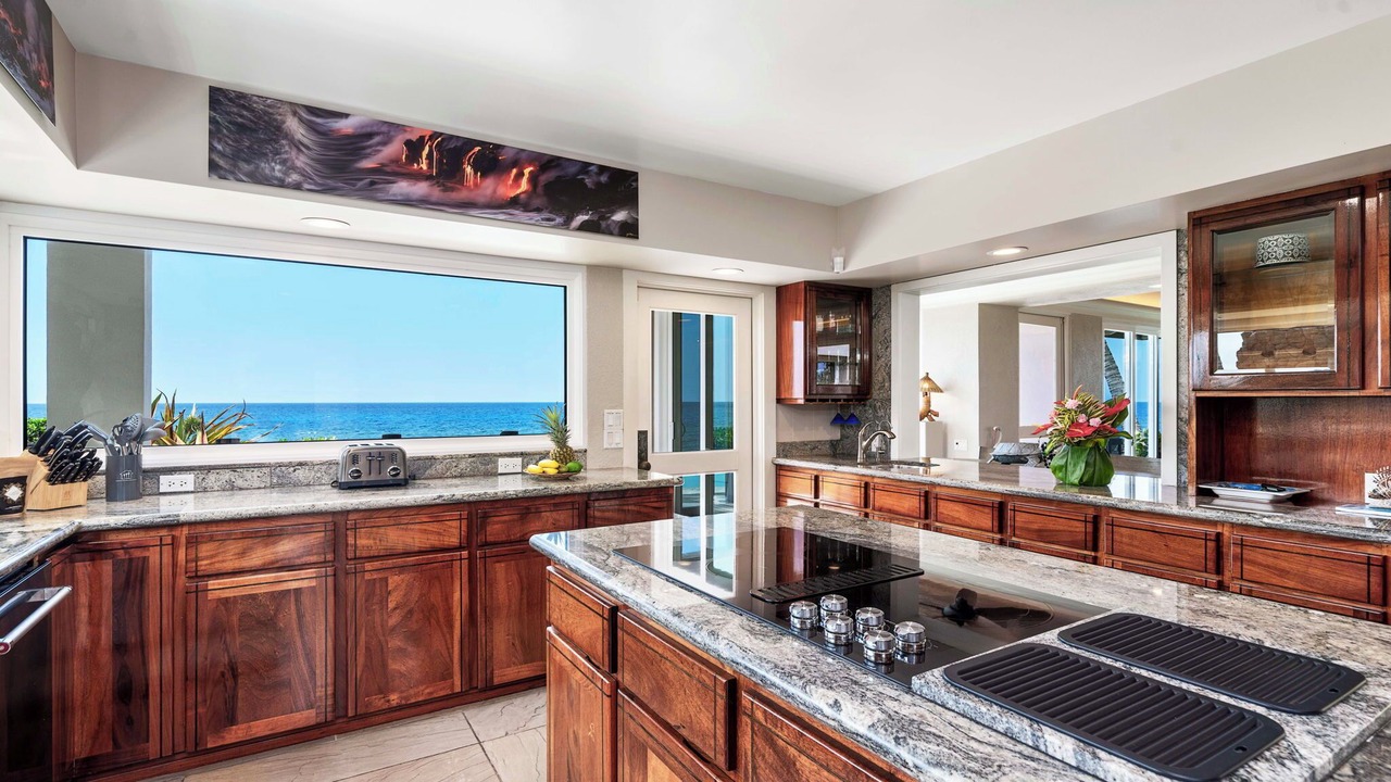 Photo of Bedroom in Kailua-Kona