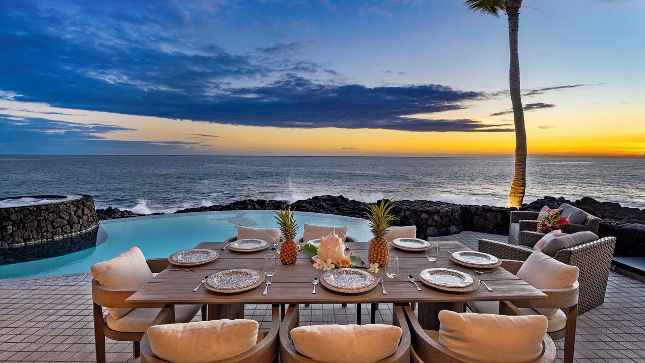 Photo of Others in Kailua-Kona