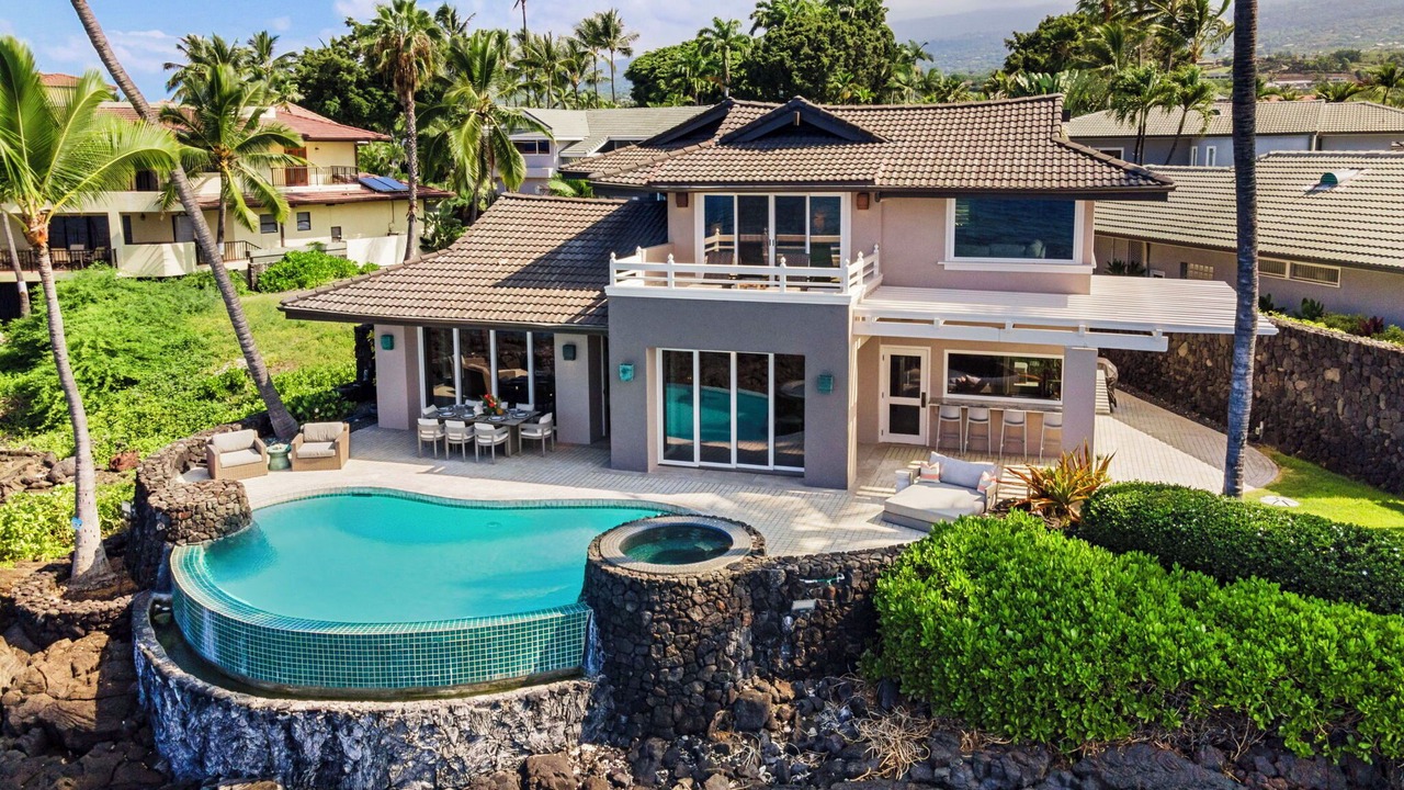 Photo of Others in Kailua-Kona