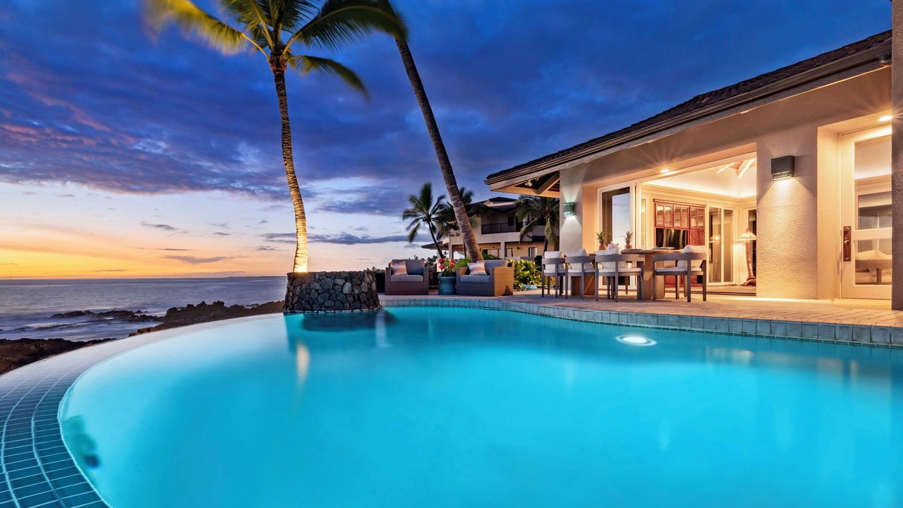 Photo of Others in Kailua-Kona