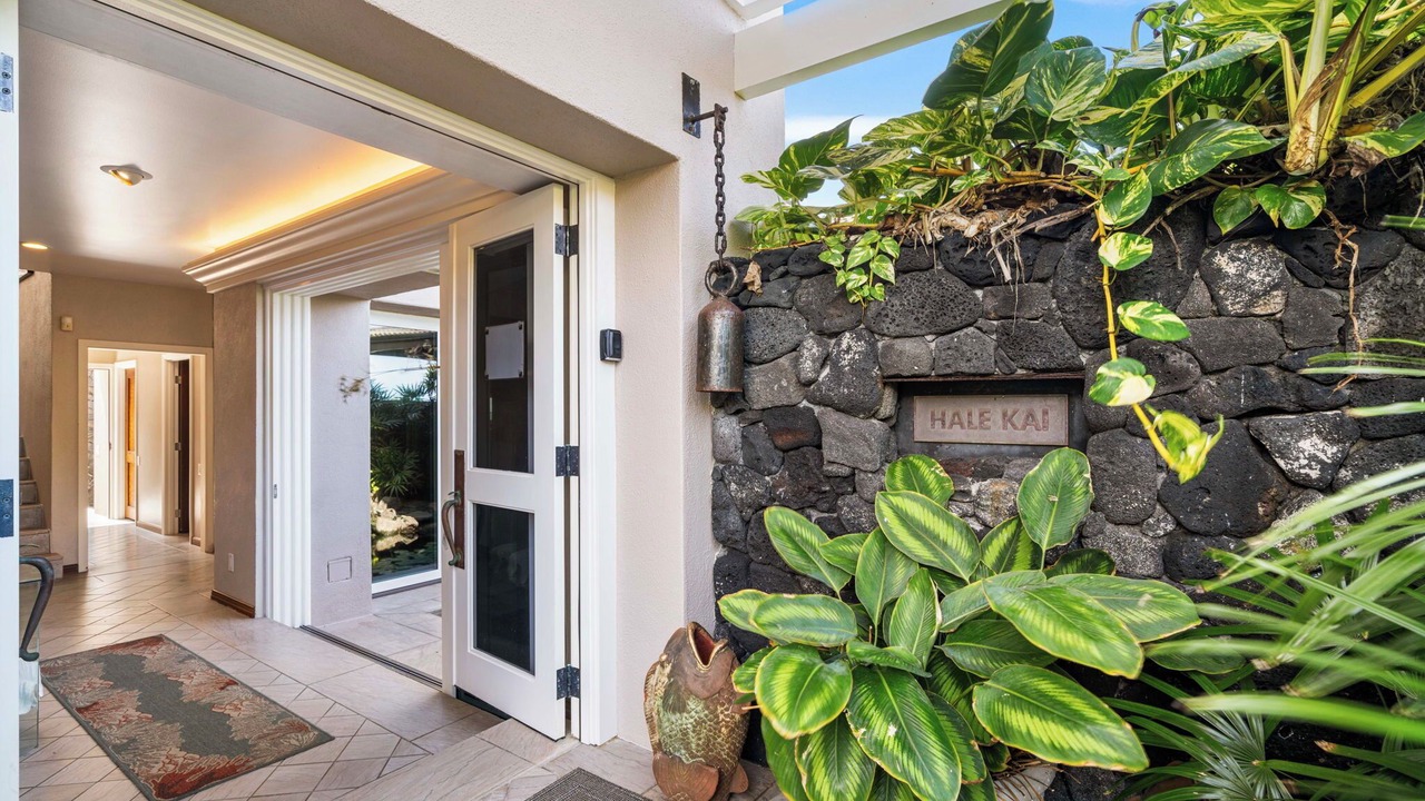 Photo of Others in Kailua-Kona
