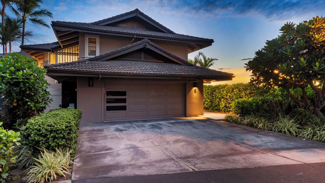 Photo of Outdoor in Kailua-Kona
