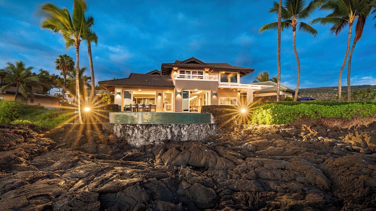 Photo of Others in Kailua-Kona