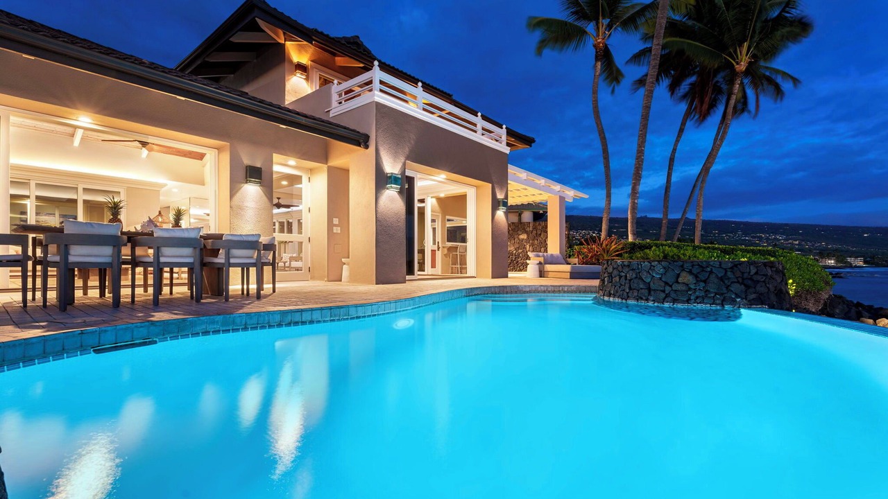 Photo of Others in Kailua-Kona