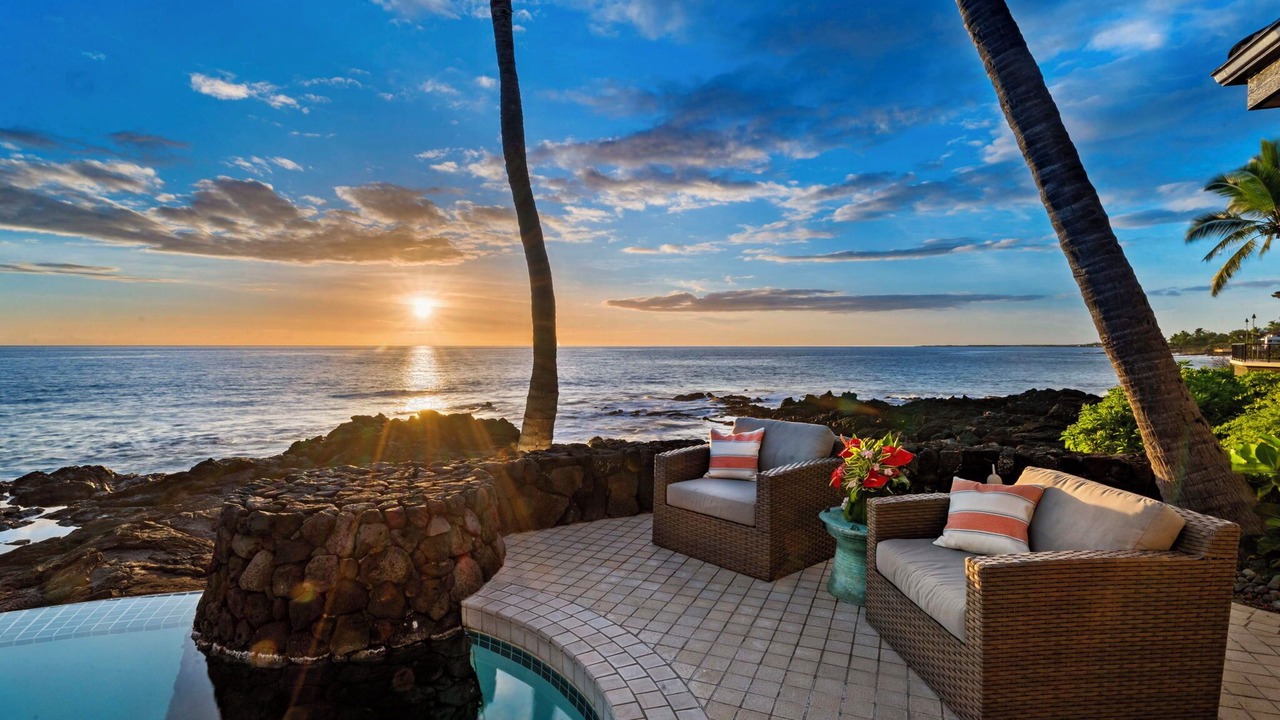 Photo of Others in Kailua-Kona