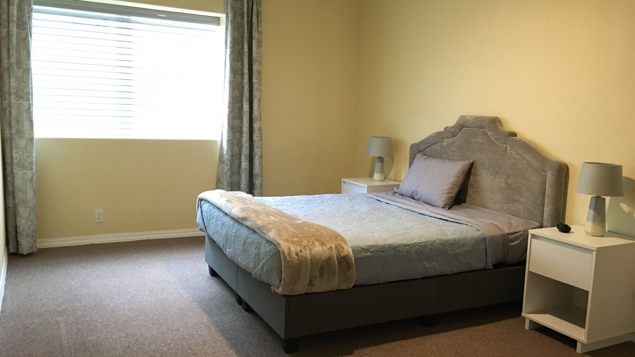 Photo of Bedroom in Kona Palisades