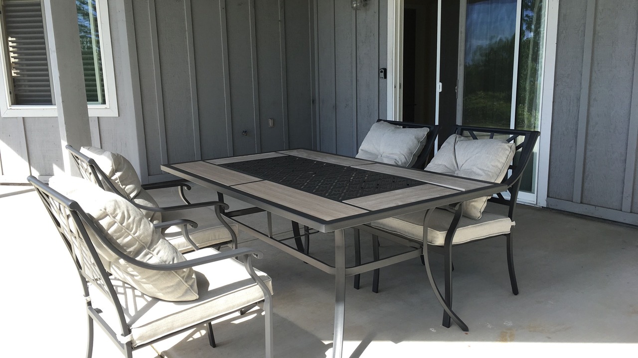 Photo of Outdoor in Kona Palisades
