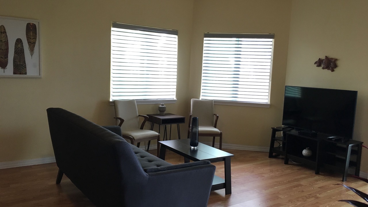 Photo of Livingroom in Kona Palisades
