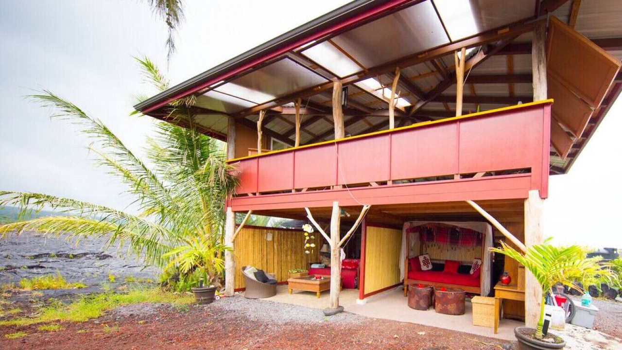 Photo of Others in Kalapana