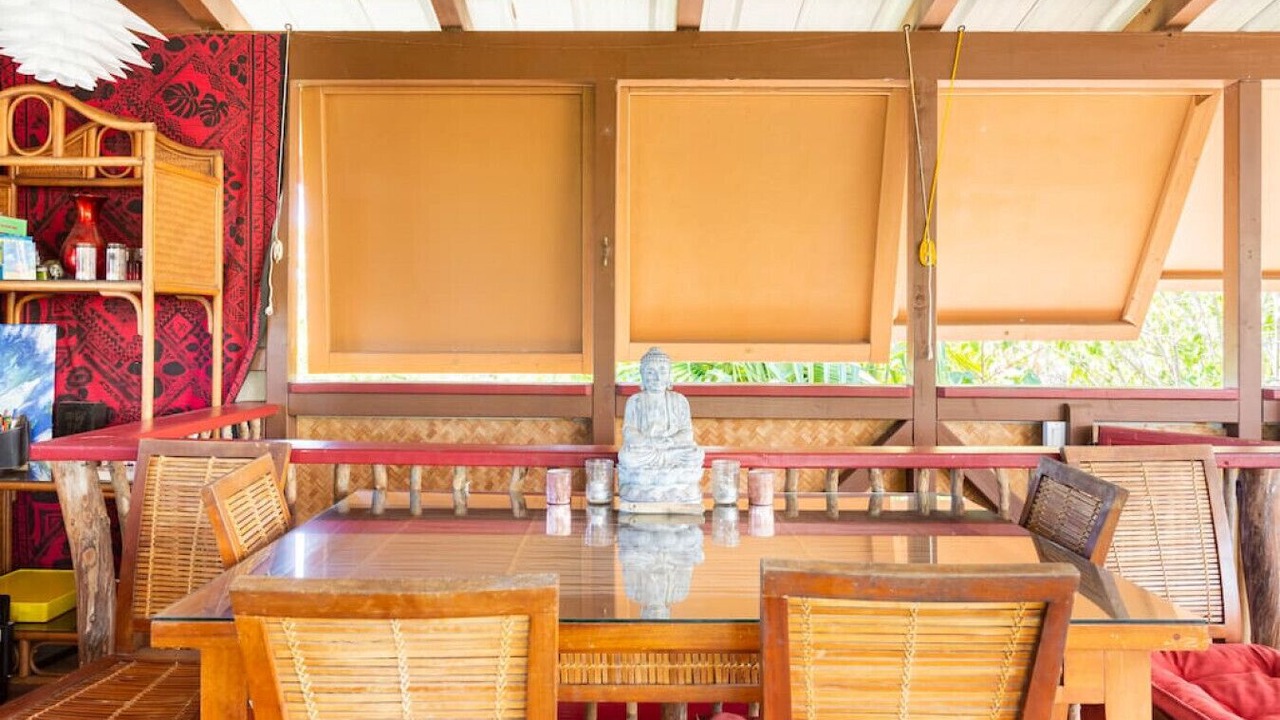 Photo of Others in Kalapana
