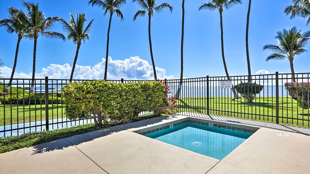 Photo of Outdoor in Kaunakakai