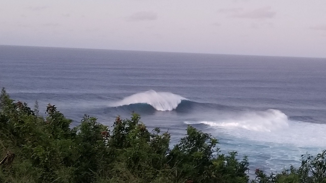 Photo of Others in Pauwela
