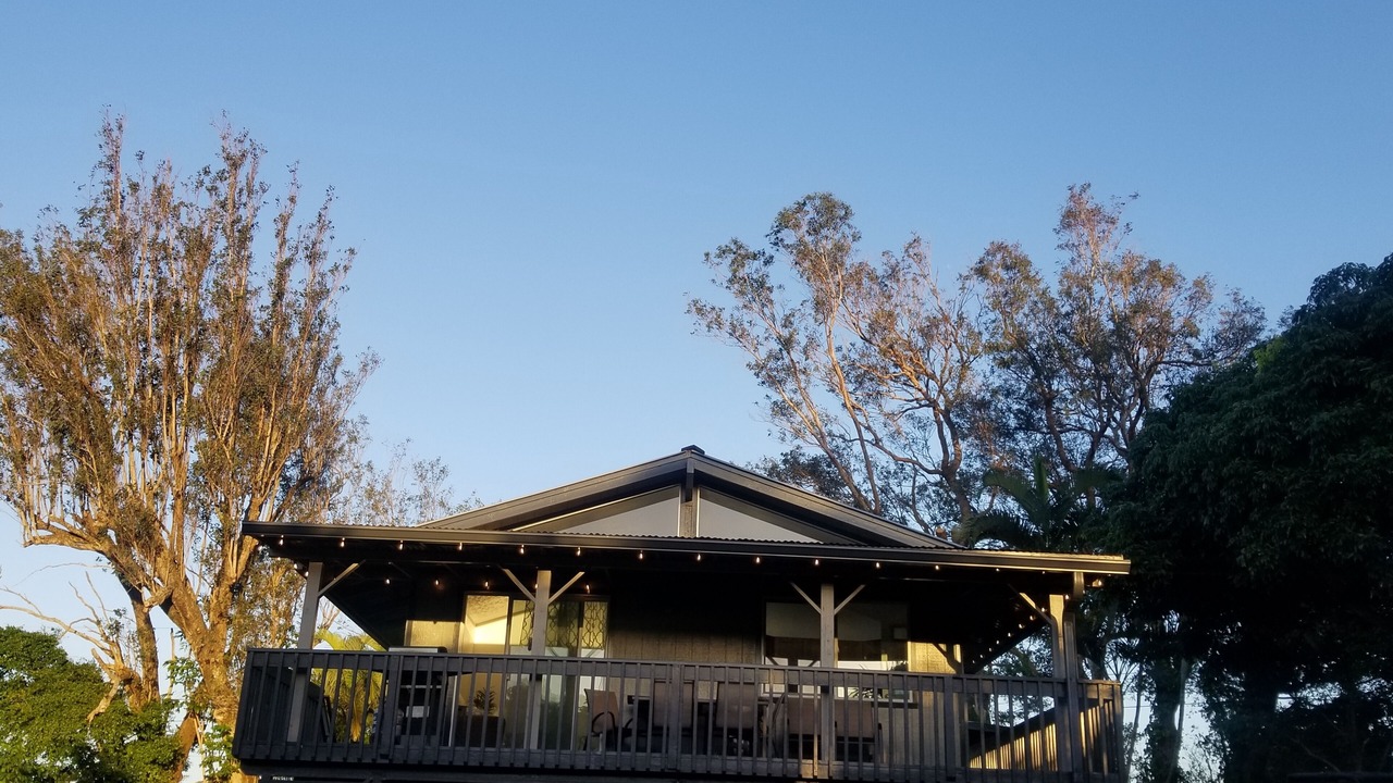 Photo of Outdoor in Pauwela