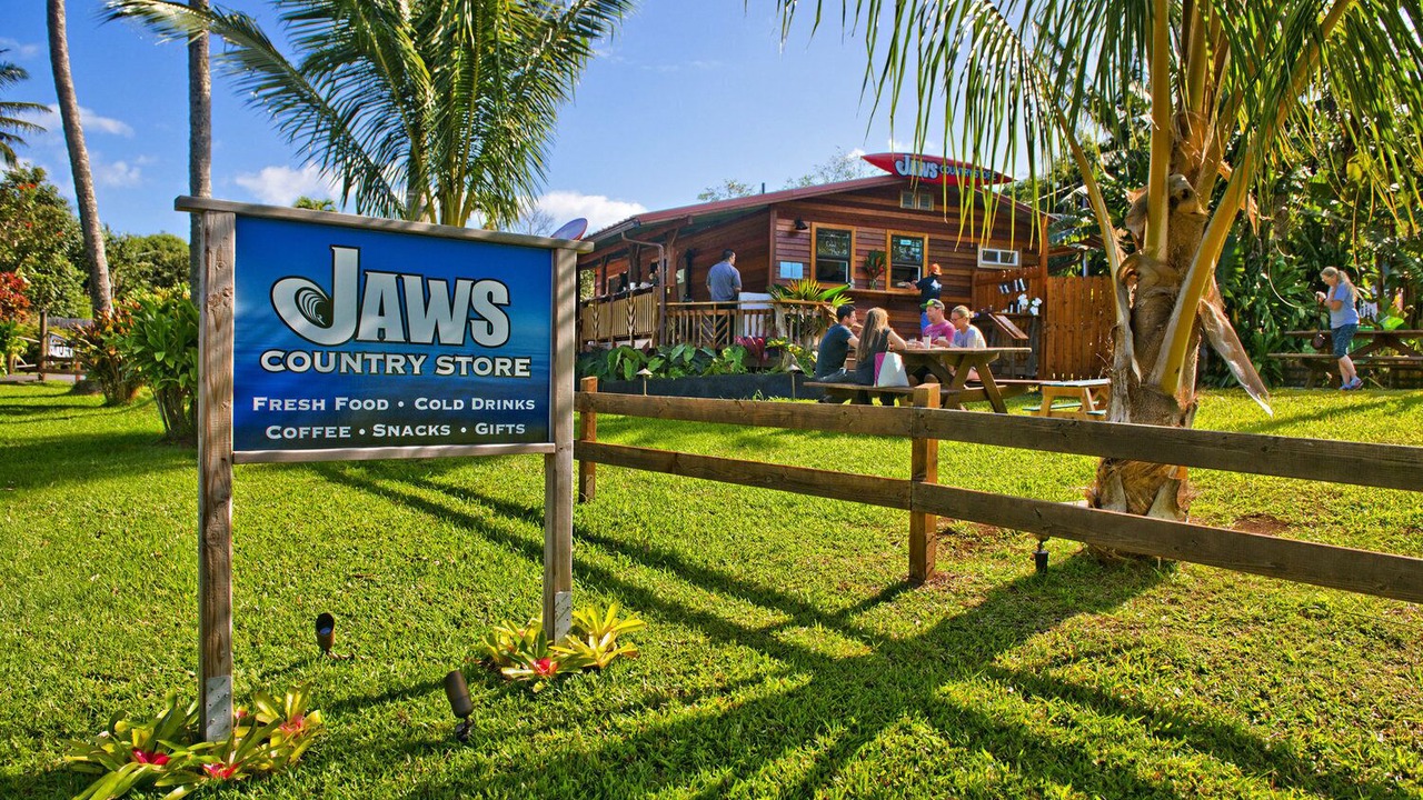 Photo of Outdoor in Pauwela